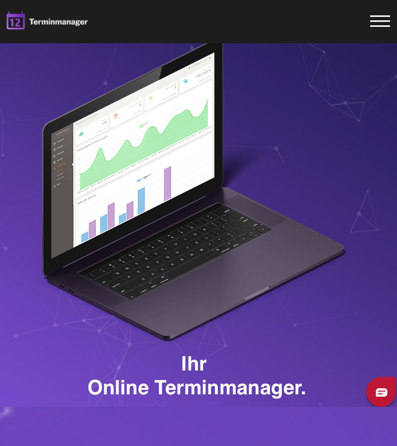 Terminmanager.net